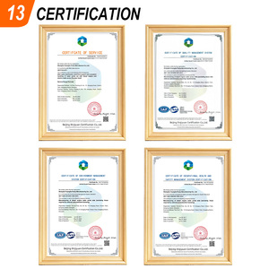 <span class=keywords><strong>Pompe</strong></span> centrifuge auto-amorçante <span class=keywords><strong>Venturi</strong></span> haute pression sur châssis, 6 pouces, diesel, pour drainage, personnalisable - Product Image 6