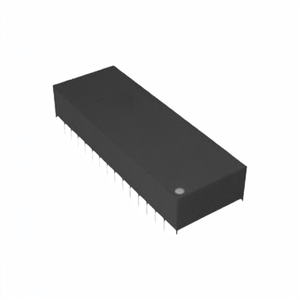 Original One Stop Service DS1553-70+ 28 DIP Module Buy Online Electronic Components Clock Timing - Product Image 1