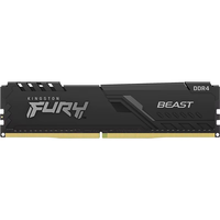 Mémoire de bureau DDR4 4ème génération 8G/16G Hacking Stick 2400/2666/3200/3600