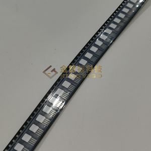 HIH8120-021-001 Honeywell Autorisierter Händler Feuchtigkeits-/Temperatur <span class=keywords><strong>sensor</strong></span> 0-100% RH I2C Ausgang ± 4% Genauigkeit SOIC-8 - Product Image 1