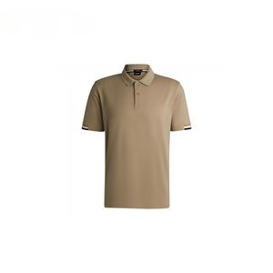 Nouveau T-shirt Homme 2026 – <span class=keywords><strong>Style</strong></span> Simple, Élégant, Polyvalent, Confortable et Respirant - Product Image 3