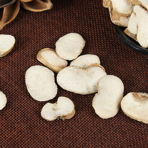 Vente en gros de Zhe Bei Mu, bulbes de <span class=keywords><strong>Thunberg</strong></span> Fritillary de haute qualité, matériaux chinois, variété complète - Product Image 2