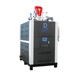 Chaudière à <span class=keywords><strong>vapeur</strong></span> à gaz 2000kg pour le chauffage de l'eau chaude, chauffe-eau à gaz pour le chauffage central - Product Image 3