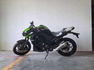 Motocicletas Eléctricas de Carreras, Deportivas, 72V 5000W, <span class=keywords><strong>Precio</strong></span> Económico, Motocicletas Deportivas, MOTOCICLETA DE CARRERAS - Product Image 5