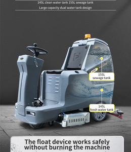 Nettoyeur de <span class=keywords><strong>sol</strong></span> magnétique, balayeuse, machines de <span class=keywords><strong>nettoyage</strong></span>, dispositif d'aspiration et de lavage, équipement de <span class=keywords><strong>nettoyage</strong></span>, laveur de <span class=keywords><strong>carrelage</strong></span>, brosse de <span class=keywords><strong>sol</strong></span> - Product Image 3