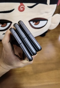 Teléfono Inteligente Pixel 7 5G al por Mayor, Blanco, Cámara Dual, Pantalla OLED de 6.1 Pulgadas, Android, 15 Núcleos, Sensor de Huellas Dactilares - Product Image 2