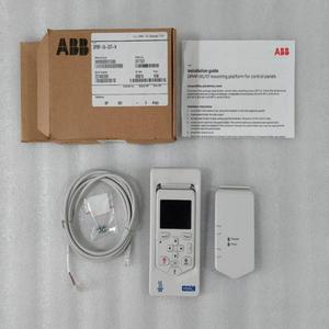 Pannello di Controllo Ausiliario <span class=keywords><strong>ACH</strong></span>-AP-H Serie <span class=keywords><strong>ACH</strong></span> - Product Image 1