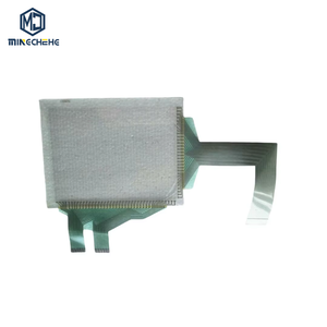 PLC - Product Image 1