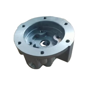 Chuyên nghiệp OEM tùy chỉnh thép không gỉ <span class=keywords><strong>CNC</strong></span> biến các bộ phận máy tiện Laser các bộ phận công Nhà cung cấp - Product Image 5