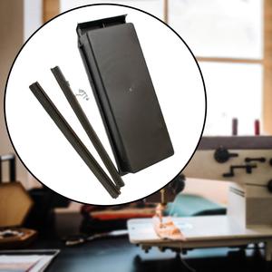 Cassetto di stoccaggio per macchina da cucire industriale cassetto robusto per uso domestico - Product Image 6