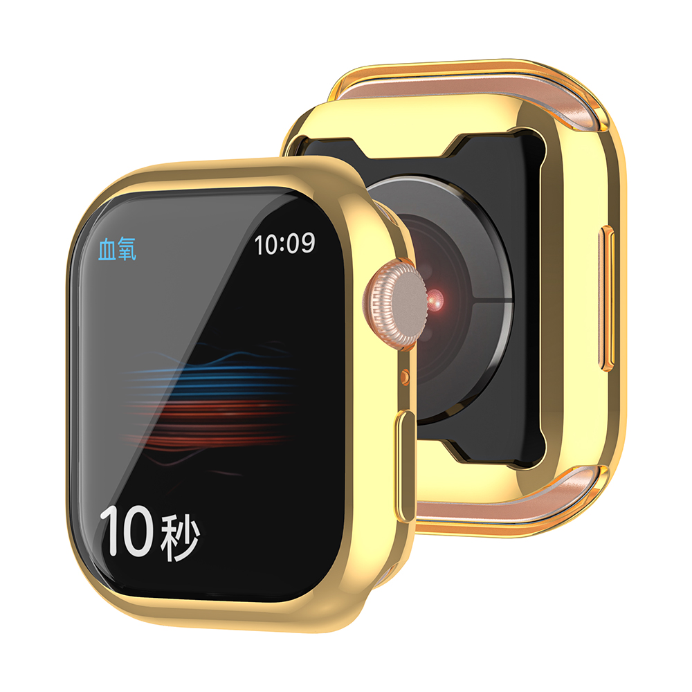 Oro