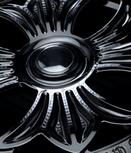 Jantes chromées forgées concaves 5x114.3 5x120 18 19 20 22 pouces pour <span class=keywords><strong>Rolls</strong></span> <span class=keywords><strong>Royce</strong></span> Ghost <span class=keywords><strong>Chrysler</strong></span> <span class=keywords><strong>300C</strong></span> - Product Image 5