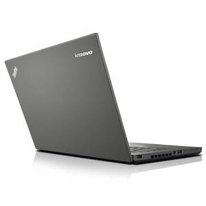 95% nuova alta qualità per <span class=keywords><strong>Lenovo</strong></span> ThinkPadT450s 14.1 pollici I5-5th Intel 8GB RAM 256GB SSD porta nuovo computer portatile per la casa - Product Image 5