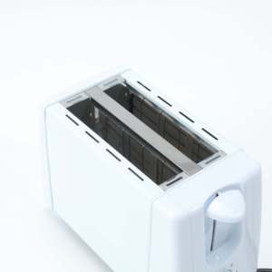 <span class=keywords><strong>Grille</strong></span>-<span class=keywords><strong>pain</strong></span> en gros d'usine <span class=keywords><strong>Grille</strong></span>-<span class=keywords><strong>pain</strong></span> électrique élégant et neuf <span class=keywords><strong>Grille</strong></span>-<span class=keywords><strong>pain</strong></span> en acier inoxydable ultra <span class=keywords><strong>large</strong></span> - Product Image 5