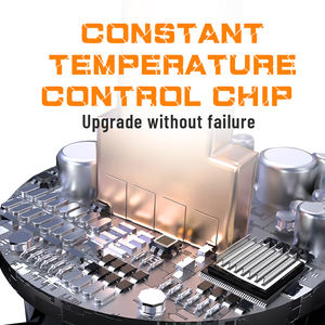 AKE V89 200W H4 Faro LED 12V 6000K 20000Lm Bombilla LED H4 Luces LED H4 Faros LED H4 Focos LED H4 - Product Image 4