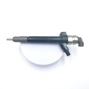 Nhà sản xuất trực tiếp <span class=keywords><strong>Common</strong></span> <span class=keywords><strong>Rail</strong></span> <span class=keywords><strong>Injector</strong></span> 095000-5800 6c1q-9k546-ac <span class=keywords><strong>Injector</strong></span> - Product Image 1