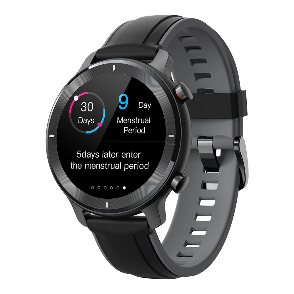 Mensaje de Pablo acerca de su Venta al por mayor, reloj inteligente deportivo con múltiples mociones, pulsera impermeable