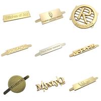 Loquet de verrouillage pour armoire, boîte, boîte-cadeau et boîte à bijoux, loquet à bascule sans clé, fermoir métallique, quincaillerie de tiroir en métal