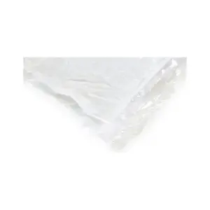 Vacuum <b>cushion</b> <b>padding</b> custom merchandising - Product Image 2