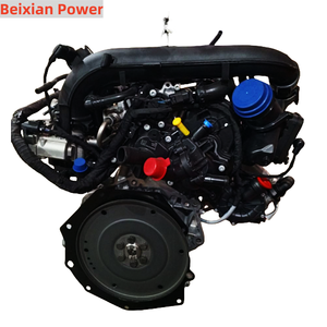 Motor de calidad original nuevo 1,4 <span class=keywords><strong>TSI</strong></span> CZCA motor para VW Golf Seat <span class=keywords><strong>Leon</strong></span> Audi Q3 - Product Image 2
