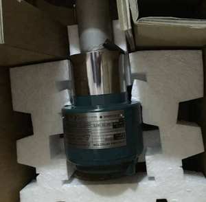 مقياس الأكسجين Yokogawa ZR22G ZR202A ZR202G ZR202G Zr Zirconia الأصلي الجديد - Product Image 3