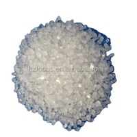 Healthy Sugar High Sweet Sodium Saccharin Crystal Powder 1Kg Bag FOCUS Brand 99.05% Purity Food Grade 200-500x Sweeter Sugar