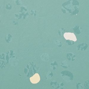 พื้นยางแบบ<span class=keywords><strong>ม</strong></span>้วนใช้ในอุตสาหกรรมแผ่นยางสำหรับใช้ในสำนักงานจาก Nora ที่คล้ายกัน - Product Image 4