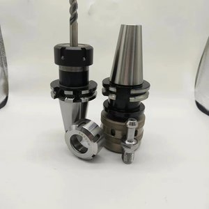 Tốc Độ Cao Thay Đổi Nhanh Chóng Hot Bán Đa-Chức Năng Công Cụ Chủ <span class=keywords><strong>CNC</strong></span> Công Cụ Chủ Kẹp Adapter Cho Kim Loại <span class=keywords><strong>CNC</strong></span> Máy Tiện - Product Image 1