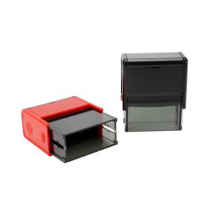 Sello Profesional <span class=keywords><strong>de</strong></span> Goma <span class=keywords><strong>para</strong></span> Oficina, Hecho <span class=keywords><strong>de</strong></span> Material Antideslizante <span class=keywords><strong>de</strong></span> Primera Calidad, Fácil <span class=keywords><strong>de</strong></span> Limpiar, <span class=keywords><strong>para</strong></span> Escuelas, Empresas y Oficinas Gubernamentales - Product Image 1