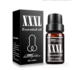 Ätherisches Öl XXXL Private Massagecreme für Männer, Erotikartikel für Erwachsene zum Penistraining und zur sexuellen Luststeigerung - Product Image 5