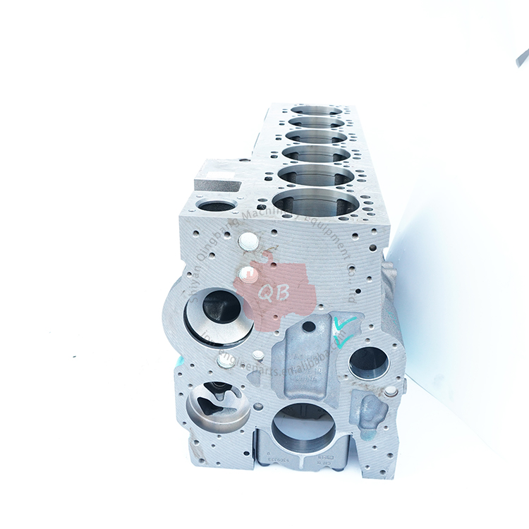 【asa】 OEM Transmission Control Module 28587402 29558098 A6A 12V