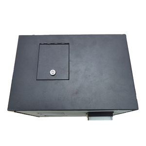 Máquina de Juegos de <span class=keywords><strong>Arcade</strong></span> de Alta Potencia para Gasolineras y Lavanderías, Sistema de Pago en Efectivo Montado en la <span class=keywords><strong>Pared</strong></span> y Máquina de Cambio de Monedas y Fichas - Product Image 4