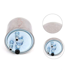 Filter Bahan Bakar Mobil GWM Parts TAH untuk GREAT WALL FLORID3 STEED SING WINGLE 5 FENGJUN3/5 CANNON POER KINGKONG LINGAO - Product Image 4