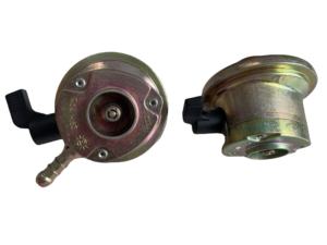 Regulador de GLP de Bajo Precio en Arabia Saudita/Regulador de Presión de <span class=keywords><strong>Gas</strong></span> de Acción Rápida/Regulador de <span class=keywords><strong>Gas</strong></span> Ajustable - Product Image 4