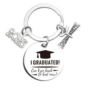 Cadeau de maman à mon fils <span class=keywords><strong>je</strong></span> t'<span class=keywords><strong>aime</strong></span> porte-clés pour lui garçons hommes inspiration pendentif gravé porte-clés étiquettes cadeau anniversaire - Product Image 6