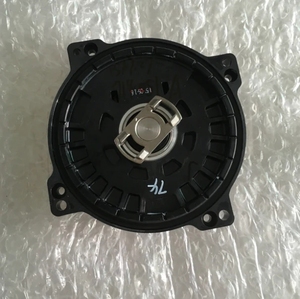 ตัวเข้ารหัสมอเตอร์แบบเพิ่มค่าได้รุ่น UTTIH-B20FK สำหรับระบบอัตโนมัติ AC - Product Image 2