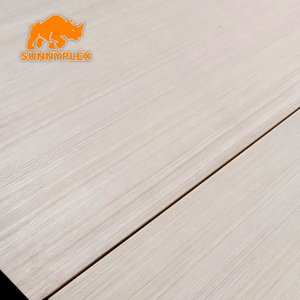 Placage Recon EV de <span class=keywords><strong>contreplaqué</strong></span> plaqué d'ingénierie de 1220*2440mm pour le <span class=keywords><strong>contreplaqué</strong></span> - Product Image 2