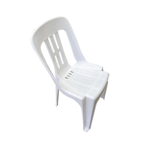 Hotsale Outdoor Banquet Table and <strong>Chair</strong> <strong>White</strong> Resin <strong>Folding</strong> Commercial Dining <strong>Chair</strong> - Product Image 5