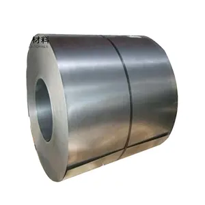 Aluminum Coil with PVC Film Extra Width 2000mm Aluminum Coil with Top Quality
