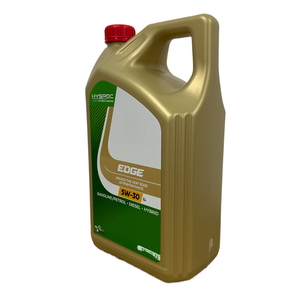 น้ำมันเครื่องสังเคราะห์แท้ คุณภาพรับประกัน SL <span class=keywords><strong>5W30</strong></span> C3 เวอร์ชั่นมาเลเซีย 1 ลิตร 3436108 P0209EC-01 สำหรับ <span class=keywords><strong>Castrol</strong></span> EDGE - Product Image 5