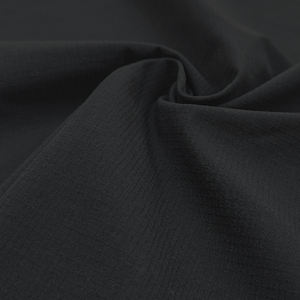 Hot Sale Spandex Woven Fabric for <strong>Shirting</strong>, High Stretch Nylon Checked Woven Fabric for Dresses/ - Product Image 2