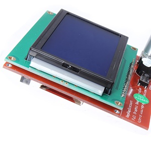 Transmetteur électronique Playmobile ultra-mince pour circuit imprimé Standard téléphone portable LCD PCBA assemblage avec mise en page élevée - Product Image 4