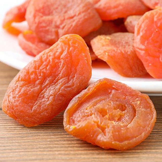 Top Leading Wholesale Dried Apricots Fruits Cheap Fruits Online