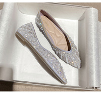 Chaussure habillée pour femme, chaussure de ville pour femme, chaussure habillée personnalisée, chaussure de ville durable pour femme, chaussure classique en cuir pour femme