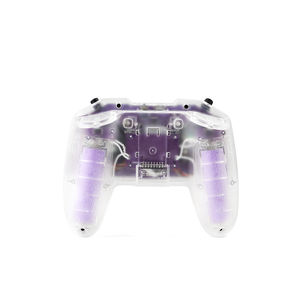 Control Remoto HGLRC C1 en Oferta, Módulo TX ELRS 2.4G de 500mW Integrado, Dongle para Avión RC, Dron FPV, Piloto Principiante, Guangdong - Product Image 2