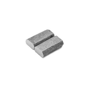 Aimant Alnico 500, 7x4.5x16mm, aimant Alnico 5 blocs pour mandrin magnétique et meulage de fraisage - Product Image 3