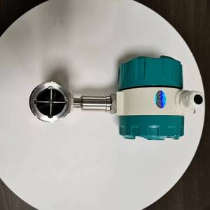 24VDC cung cấp điện vệ sinh loại Chủ Đề liên kết dòng <span class=keywords><strong>Turbine</strong></span> mét - Product Image 3