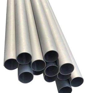 Tubería de Acero Inoxidable Superior 321 Resistente al Calor Estable para Aplicaciones Industriales de Alta Temperatura en Oferta - Product Image 3
