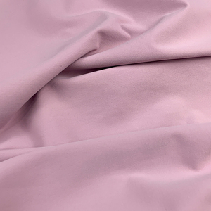 Mật Độ Cao Đan Interlock 68% Nylon 32% Spandex Nước Chải Vải Thể Thao Cho Quần Áo Ngực Yoga Xà Cạp - Product Image 2