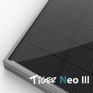 <span class=keywords><strong>Panneaux</strong></span> solaires TOPcon Jinko de type N haute puissance 690w 700w 705w 710w, <span class=keywords><strong>panneaux</strong></span> photovoltaïques bifaciaux à double vitrage pour fermes, usines et usages industriels - Product Image 3